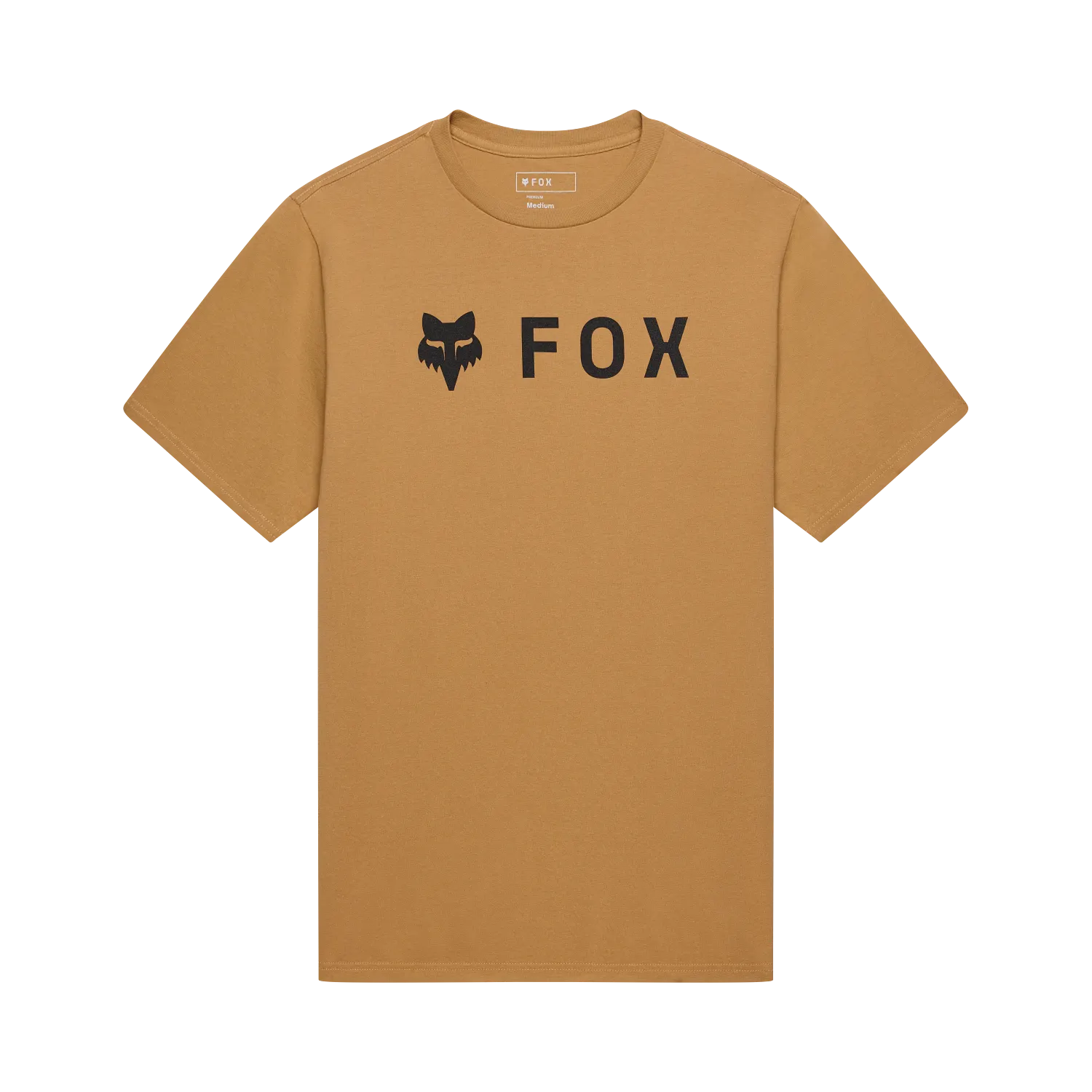 CAMISETA MASCULINO FOX LFS ABSOLUTE 195 ORIGINAL – foto 3